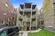 3555 S King Unit 1N, Chicago, IL 60653