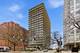 5801 N Sheridan Unit 7B, Chicago, IL 60660