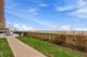 5801 N Sheridan Unit 7B, Chicago, IL 60660