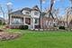 710 Reserve, South Elgin, IL 60177