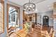 710 Reserve, South Elgin, IL 60177