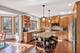 710 Reserve, South Elgin, IL 60177