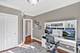 710 Reserve, South Elgin, IL 60177