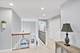 710 Reserve, South Elgin, IL 60177