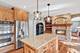 710 Reserve, South Elgin, IL 60177