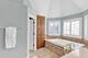 710 Reserve, South Elgin, IL 60177