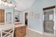 710 Reserve, South Elgin, IL 60177