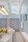 710 Reserve, South Elgin, IL 60177