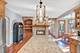 710 Reserve, South Elgin, IL 60177