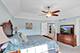 710 Reserve, South Elgin, IL 60177