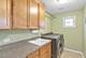 710 Reserve, South Elgin, IL 60177