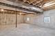710 Reserve, South Elgin, IL 60177