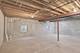 710 Reserve, South Elgin, IL 60177