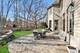 710 Reserve, South Elgin, IL 60177