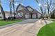 710 Reserve, South Elgin, IL 60177