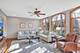 710 Reserve, South Elgin, IL 60177