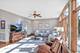 710 Reserve, South Elgin, IL 60177