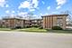 18318 Exchange Unit 2F, Lansing, IL 60438