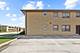 18318 Exchange Unit 2F, Lansing, IL 60438