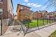 4827 N Harding, Chicago, IL 60625