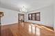 4827 N Harding, Chicago, IL 60625