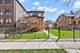 4827 N Harding, Chicago, IL 60625