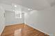 4827 N Harding, Chicago, IL 60625