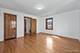 4827 N Harding, Chicago, IL 60625