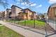 4827 N Harding, Chicago, IL 60625