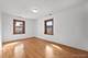 4827 N Harding, Chicago, IL 60625