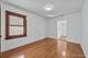 4827 N Harding, Chicago, IL 60625