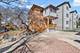 4827 N Harding, Chicago, IL 60625