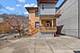 4827 N Harding, Chicago, IL 60625