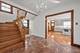 4827 N Harding, Chicago, IL 60625