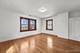 4827 N Harding, Chicago, IL 60625