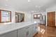 4827 N Harding, Chicago, IL 60625