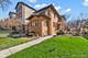 4827 N Harding, Chicago, IL 60625