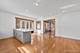 4827 N Harding, Chicago, IL 60625