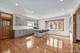 4827 N Harding, Chicago, IL 60625