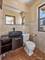 4827 N Harding, Chicago, IL 60625