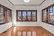 4827 N Harding, Chicago, IL 60625