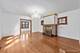4827 N Harding, Chicago, IL 60625