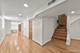 4827 N Harding, Chicago, IL 60625