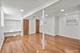 4827 N Harding, Chicago, IL 60625