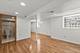 4827 N Harding, Chicago, IL 60625