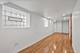 4827 N Harding, Chicago, IL 60625