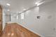 4827 N Harding, Chicago, IL 60625