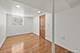 4827 N Harding, Chicago, IL 60625
