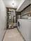 4827 N Harding, Chicago, IL 60625