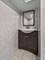 4827 N Harding, Chicago, IL 60625